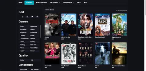 0gomovies tw|Best GoMovies Alternatives .